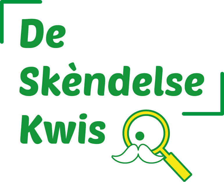 LogoSK