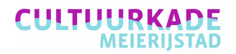 cultuurkade meierijstad