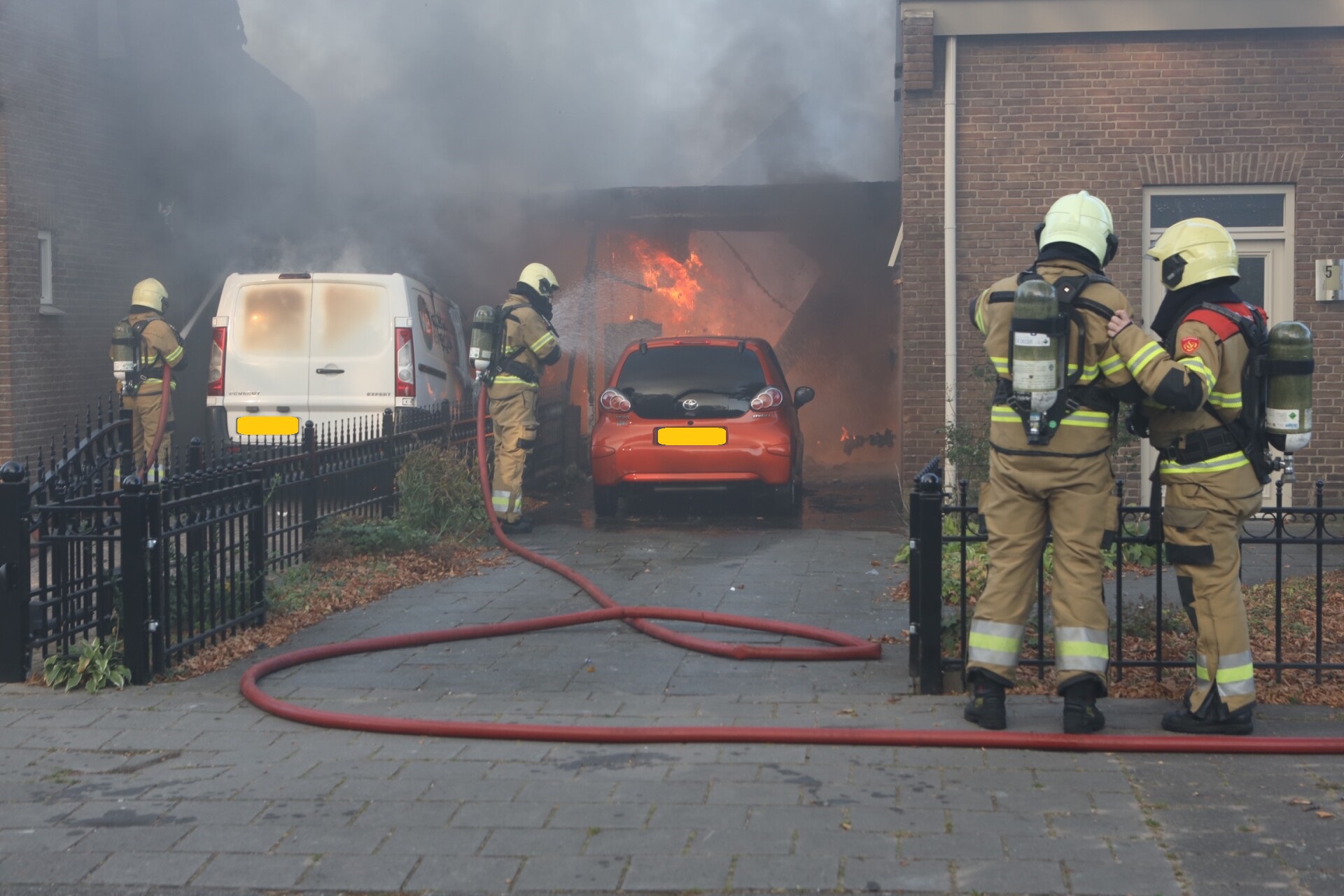 brandwaterwagen3