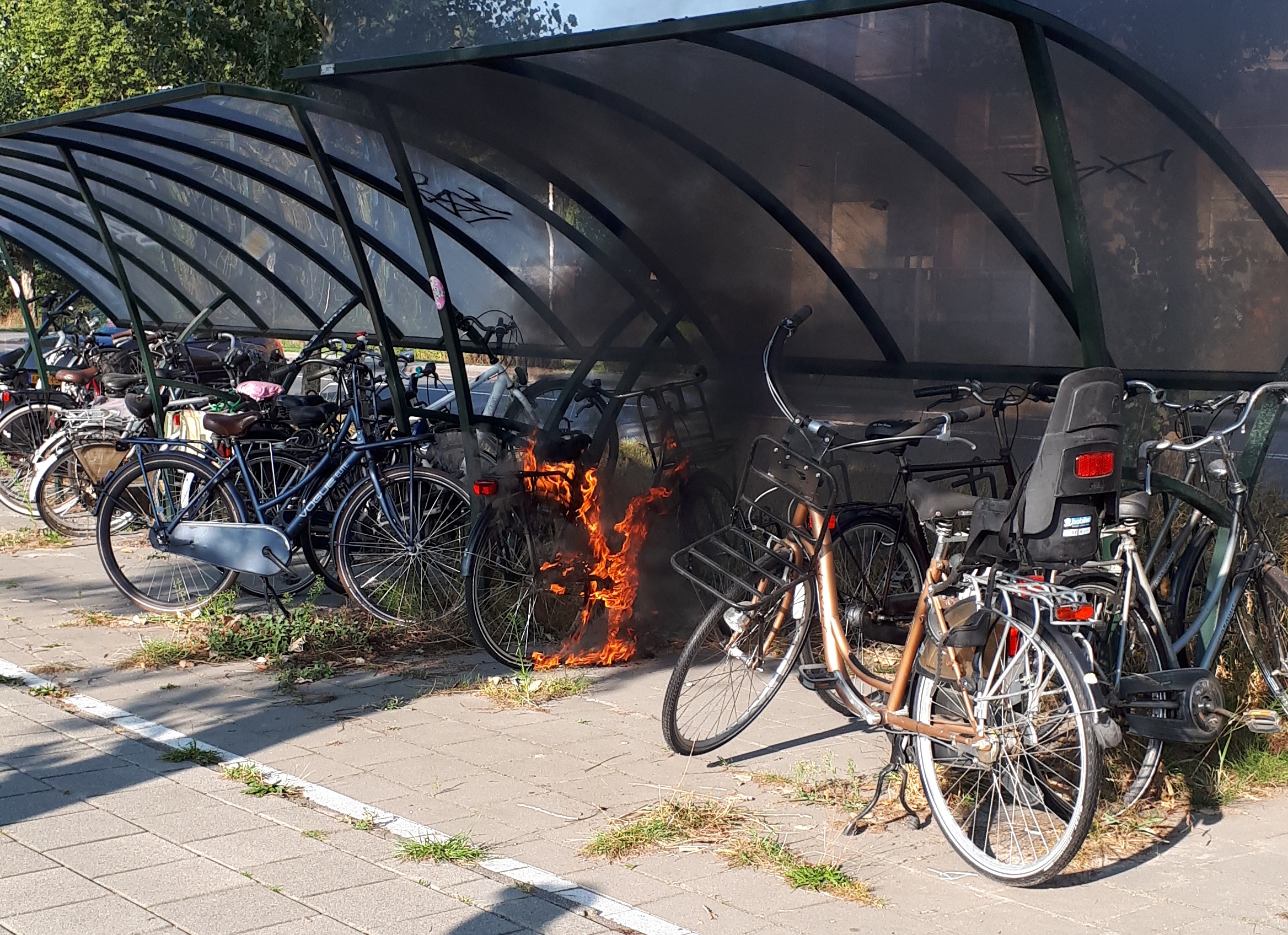 fietsbrand3