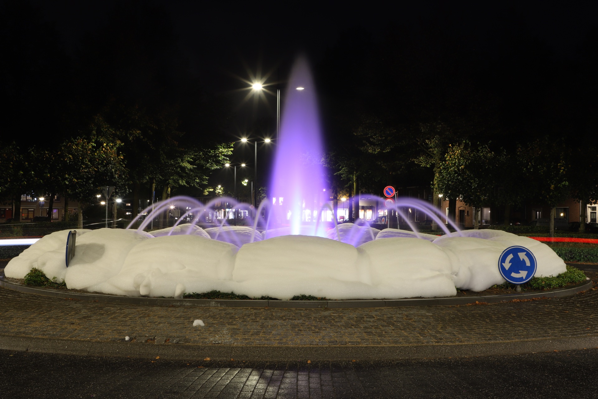fonteinavondschuim1