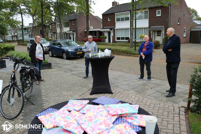 uitjetvs2