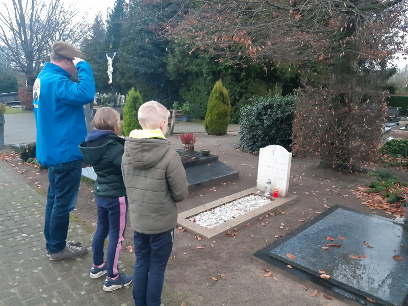 herdenkenoorlogsslachtoffers2