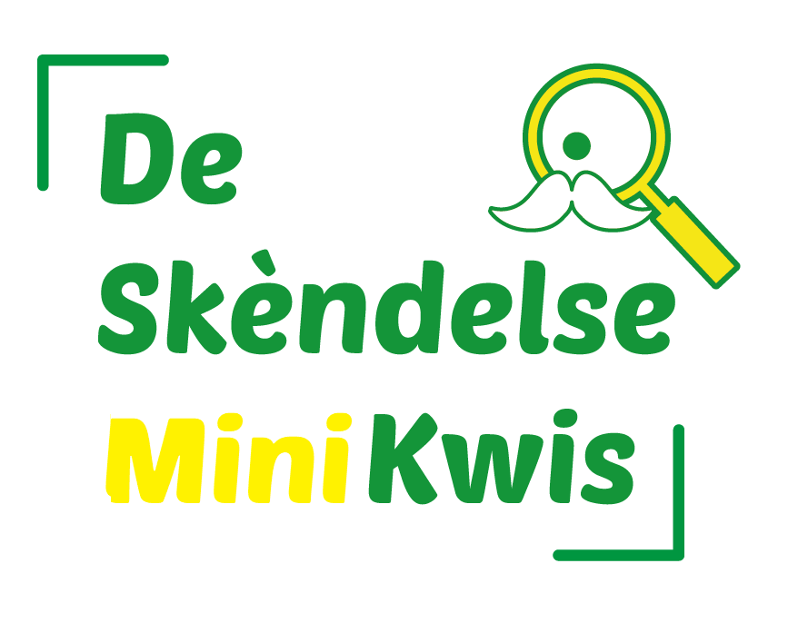 mini kwis logo2