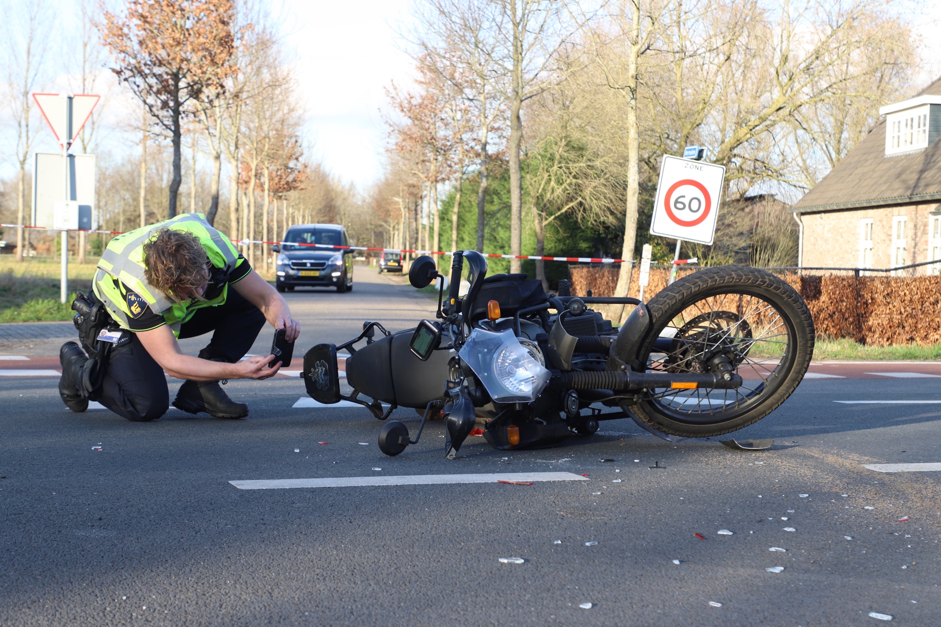 boxtelsewegmotor4