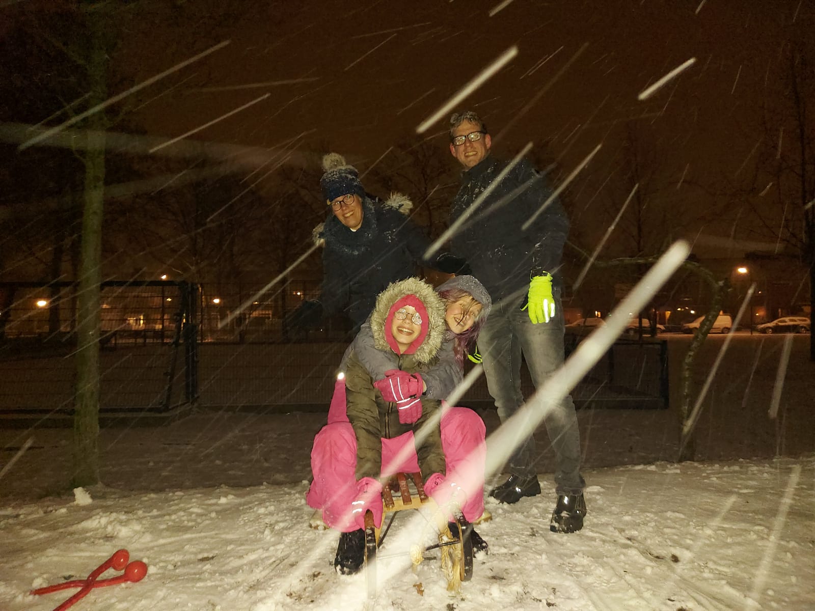 16jansneeuw0