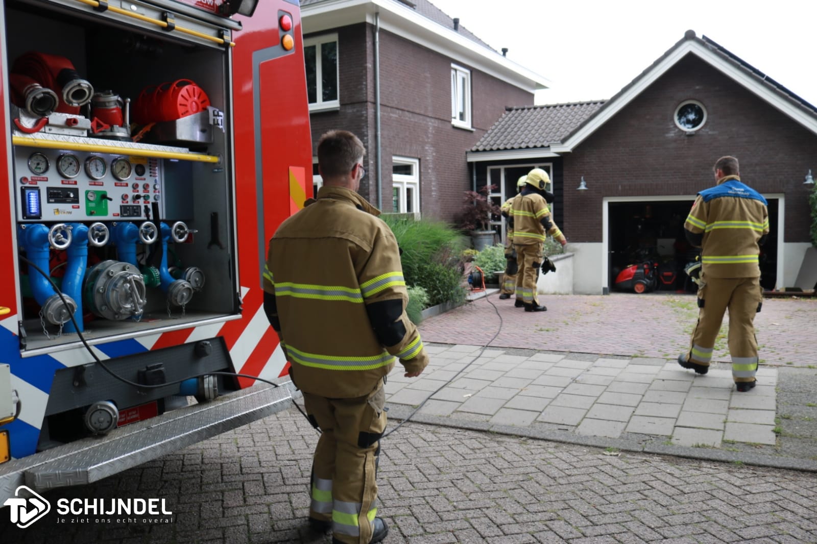 boschwegwoningbrand7