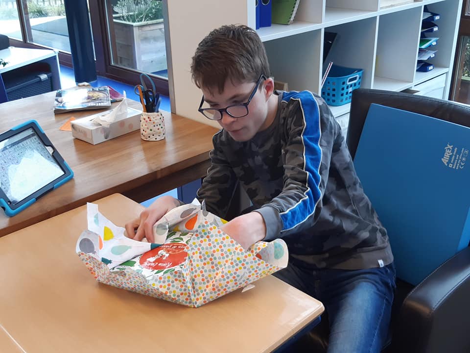 stichtingtimmiranda5