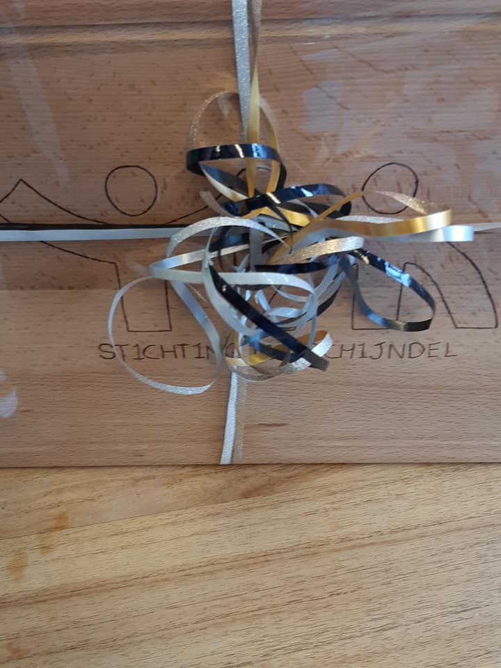 stichtingtimmiranda6