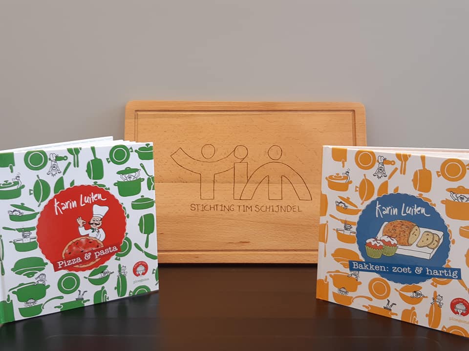 stichtingtimmiranda7