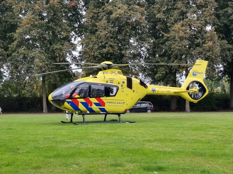 hulpdienstenwillemvanoranje2
