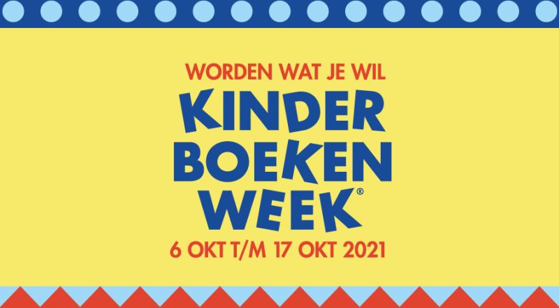 kinderboekenweek2021