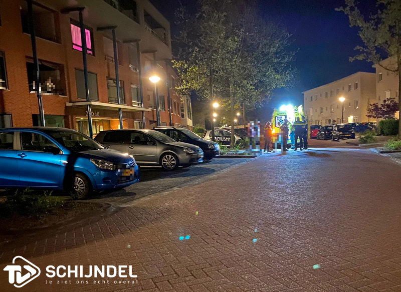 overvaldierenriem1