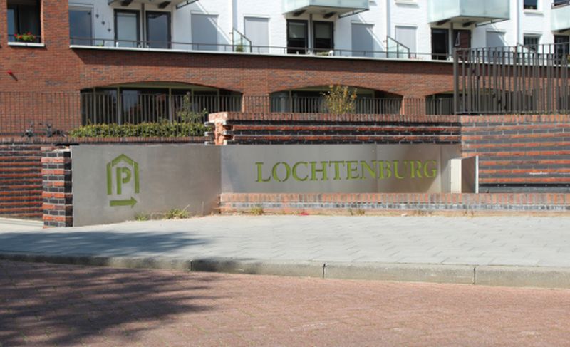 parkeergaragelochtenburg
