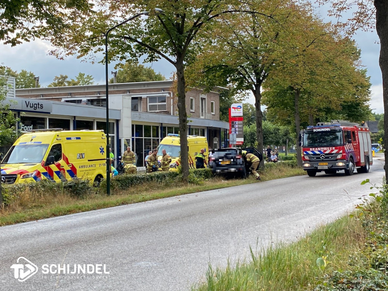 ongevalwijbosscheweg2