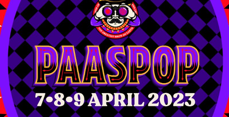 paaspop2023