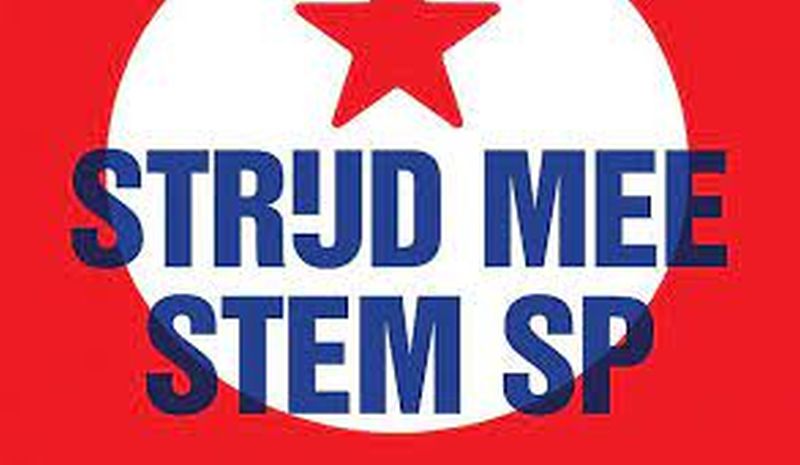 spstrijdmee