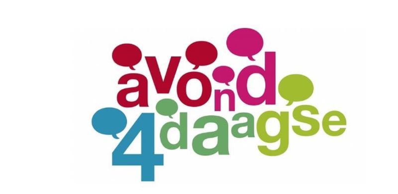 avondvierdaagse