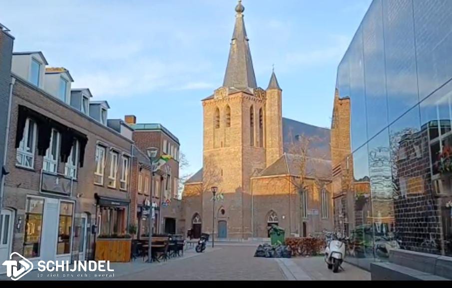kerk1