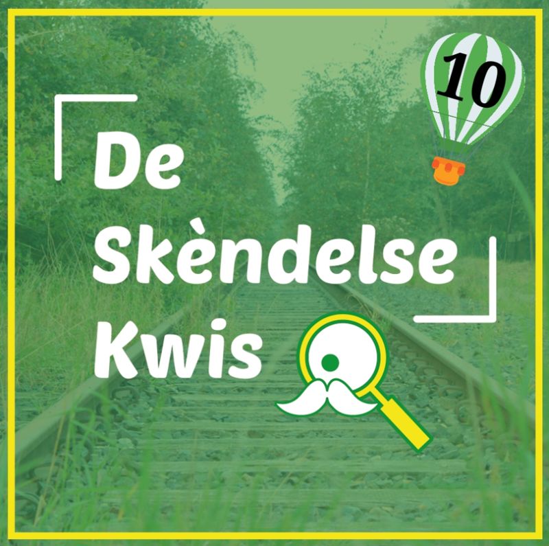 logo skendelsekwis10