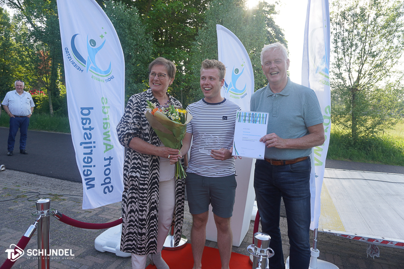 sportawards1