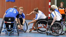 zephyrrolstoelhandbal
