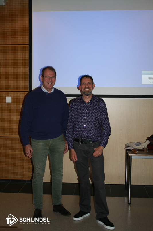 leilennaertsheemkunde2