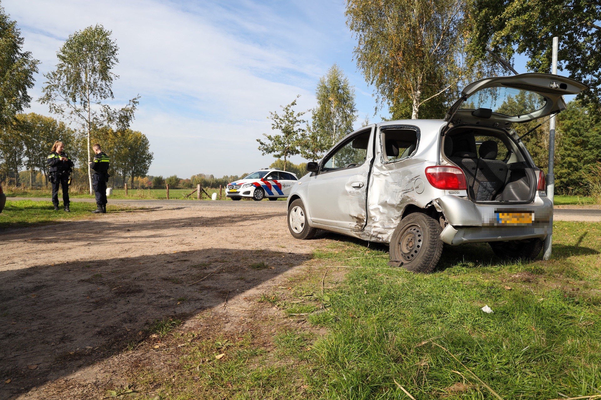 heiweg6