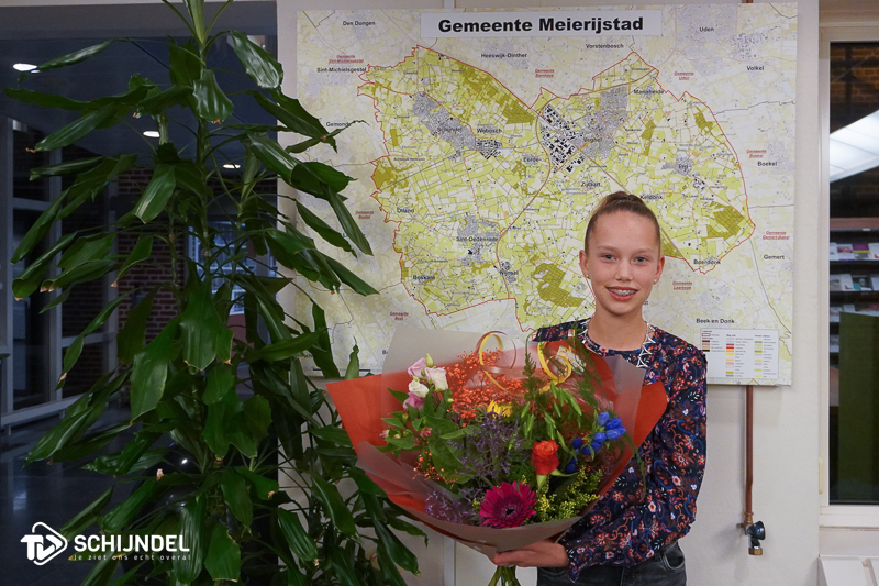 kinderburgemeester red 3