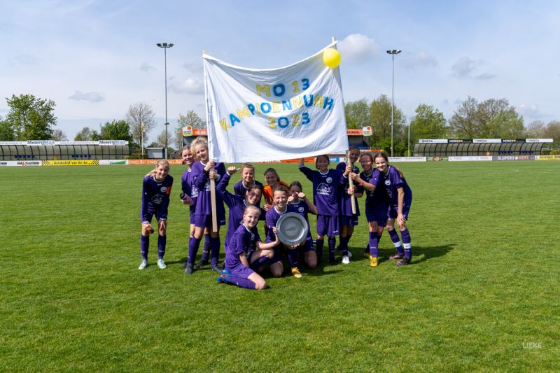 mo13schijndeldewit