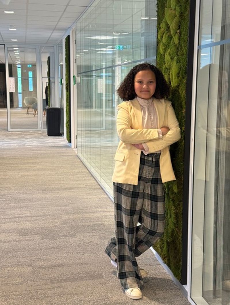 kinderburgemeester1