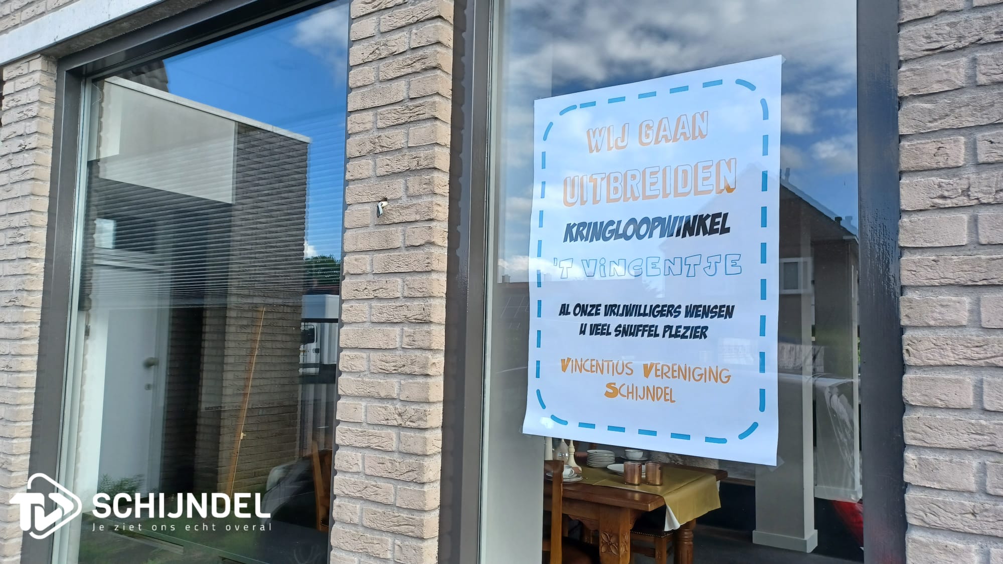 vincentjenieuw1