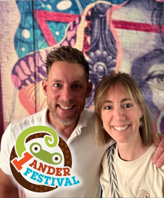 1anderfestivalbestuur