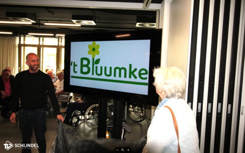 blumke2