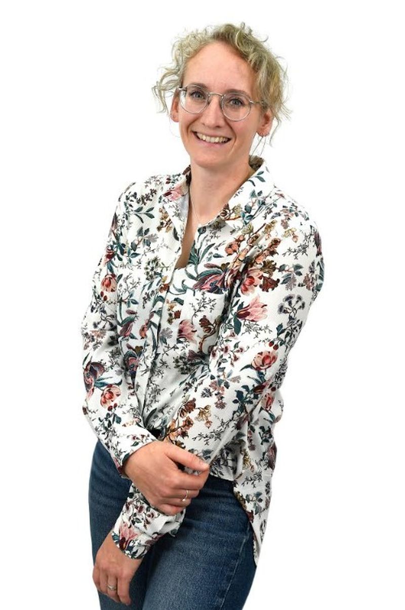 francinmevanlaanem1