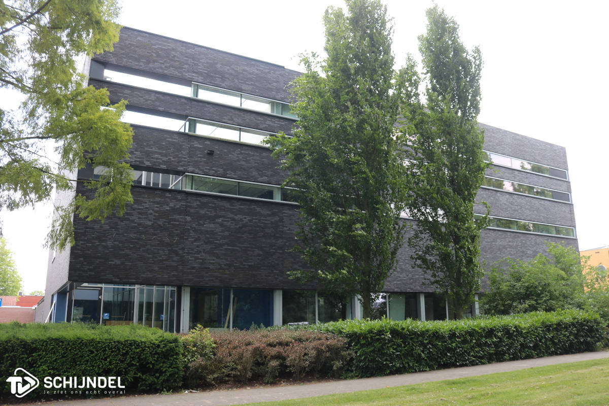 huisartspraktijknieuw 3