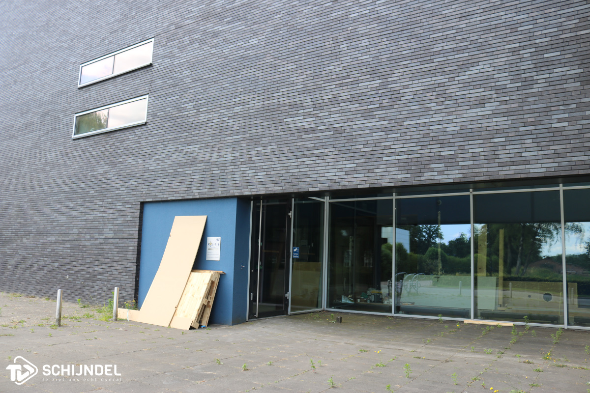 huisartspraktijknieuw 4