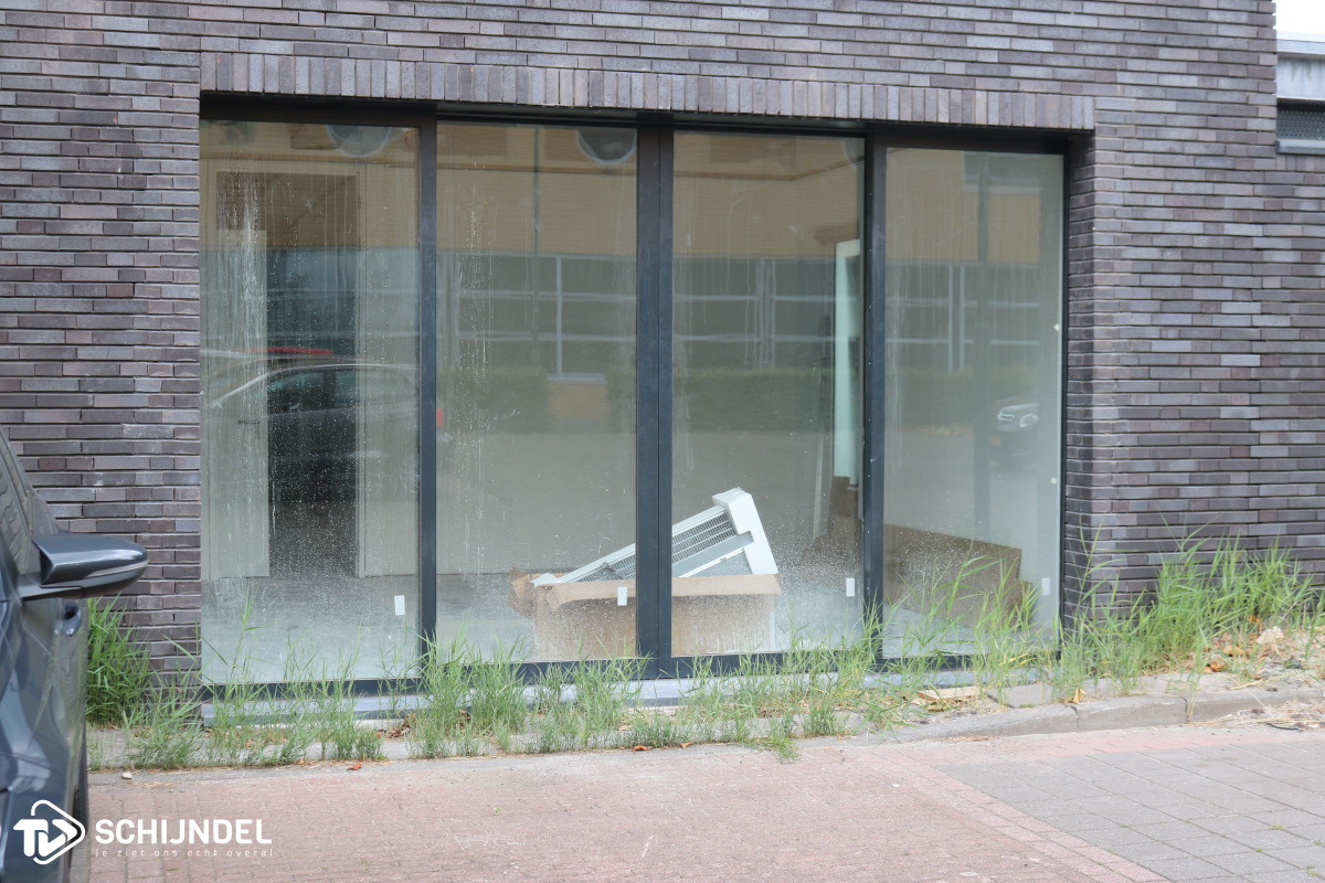 huisartspraktijknieuw 6