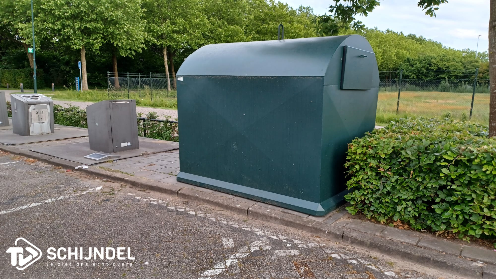 kledingbankterug2