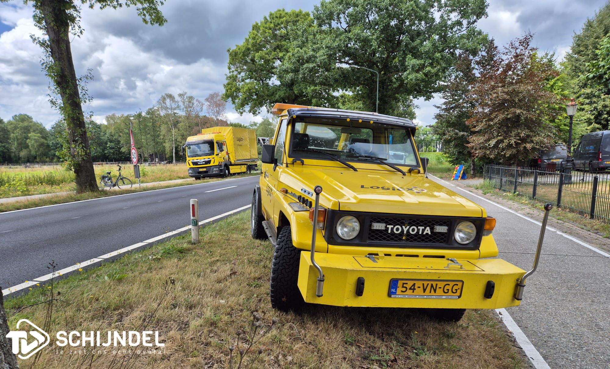 aanhoudingongeval4