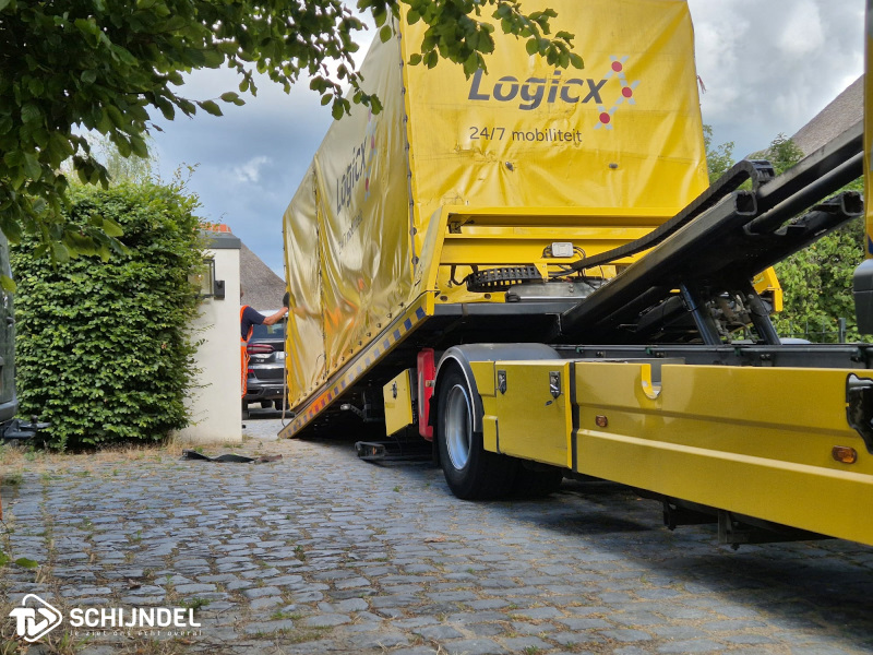 autoaanrijding1