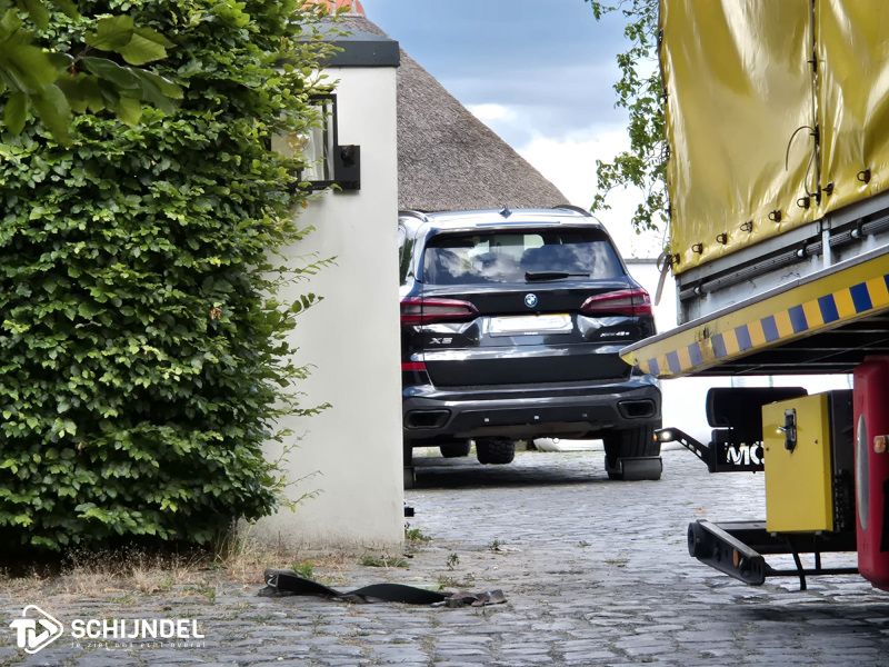 autoaanrijding2