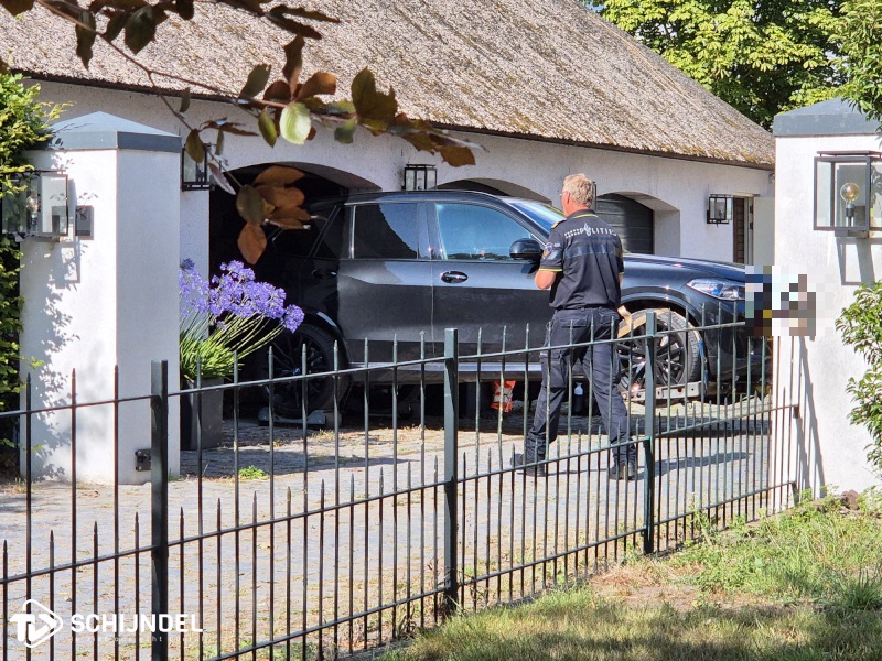 autoaanrijding4