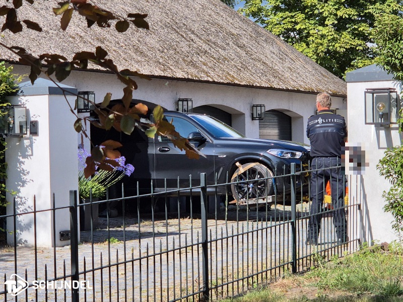 autoaanrijding5