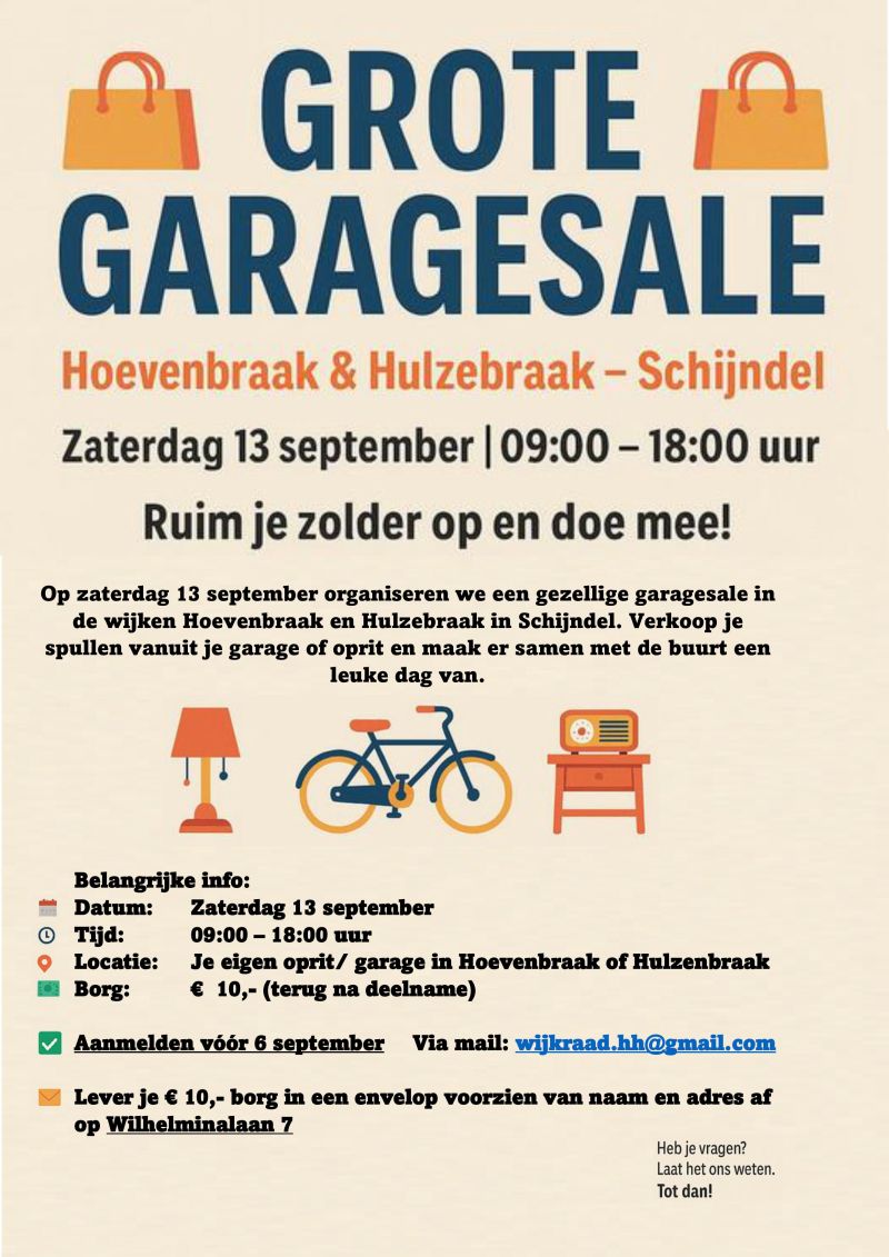 garagesale6