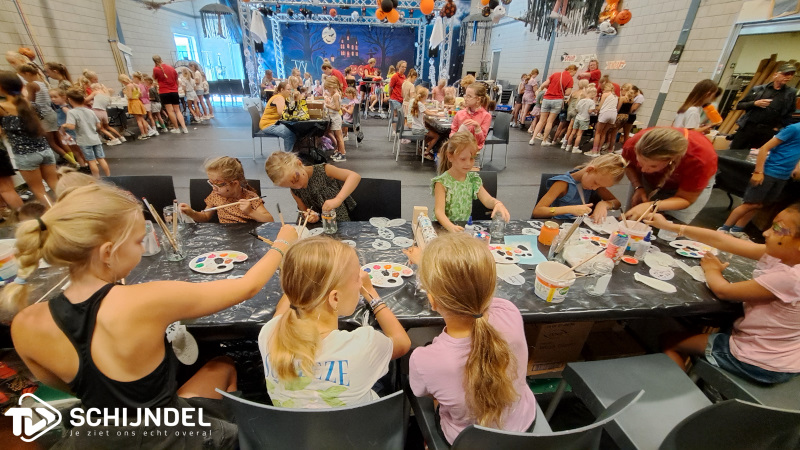 jeugdvakantieweekwijbosch1