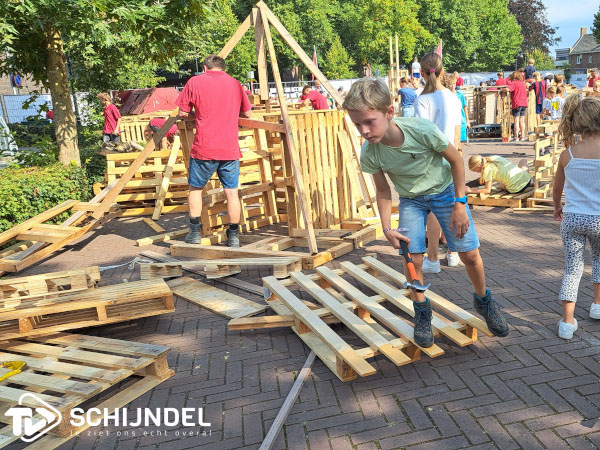 jeugdvakantieweekwijbosch2