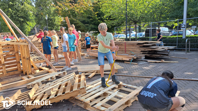 jeugdvakantieweekwijbosch3