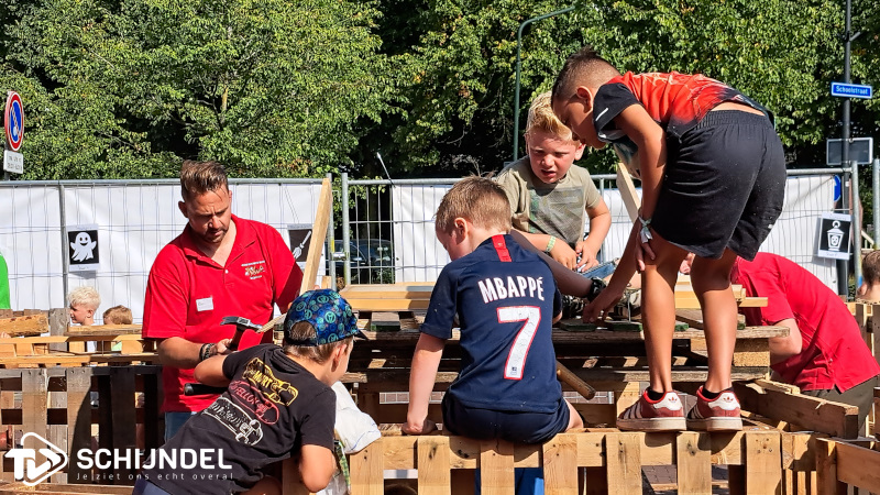 jeugdvakantieweekwijbosch5