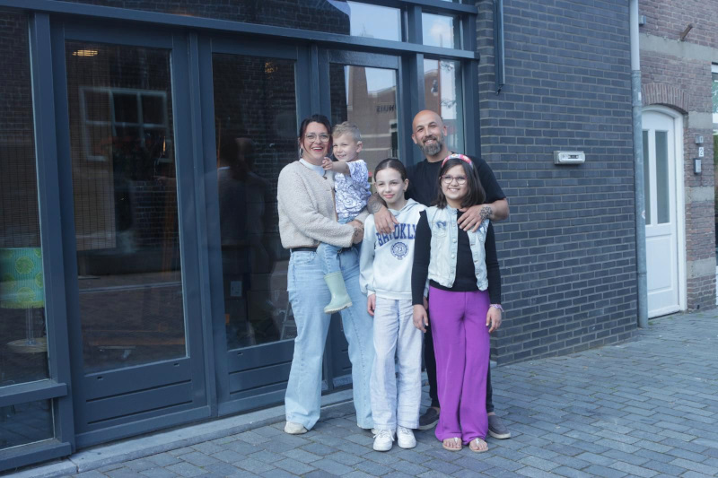 koffiebarmooigebaar3